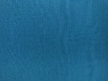 Load image into Gallery viewer, Designer Heavy Duty Commercial Teal Blue Faux Leather Upholstery Vinyl
