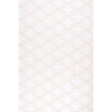 Load image into Gallery viewer, Lee Jofa Via Krupp Bis Fabric / Light Blush