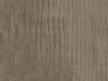 Load image into Gallery viewer, Heavy Duty Commercial Mocha Oatmeal Textured Taupe Faux Leather Upholstery Vinyl