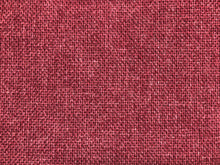 Load image into Gallery viewer, Heavy Duty Mauve Tweed Mid Century Modern Water &amp; Stain Resistant Upholstery Fabric