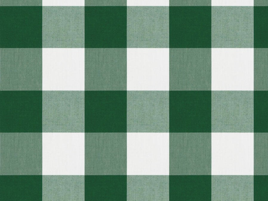 Buffalo Check Fabric - Buffalo Plaid Upholstery & Drapery