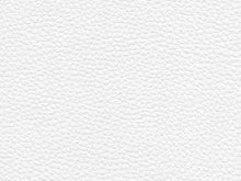Load image into Gallery viewer, Heavy Duty White Ivory Cloud Grey Vegan Faux Leather Marine Upholstery Vinyl
