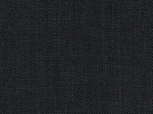 Load image into Gallery viewer, Light Dimming Slate Gray Silver Blue Basketweave Tweed Stripe Metallic MCM Mid Century Modern Drapery Fabric RM-Classic