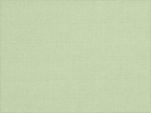 Load image into Gallery viewer, Faux Linen Seafoam Texture Pale Aqua Aqua Weave Upholstery Drapery Fabric