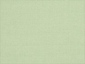 Faux Linen Seafoam Texture Pale Aqua Aqua Weave Upholstery Drapery Fabric