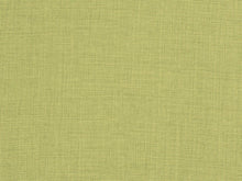 Load image into Gallery viewer, Faux Linen Spa Aqua Seafoam Glacial Green Upholstery Drapery Fabric