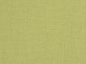 Faux Linen Spa Aqua Seafoam Glacial Green Upholstery Drapery Fabric