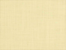 Load image into Gallery viewer, Faux Linen Sheer Blush Soft Blush Coconut Drapery Fabric