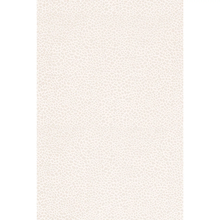 Load image into Gallery viewer, Lee Jofa Safari Linen Fabric / Light Blush