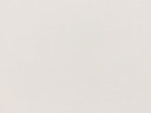 Load image into Gallery viewer, Heavy Duty Commercial Silk Texture Ivory Reptile Snake Skin Faux Leather Upholstery Vinyl