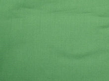 Load image into Gallery viewer, Heavy Duty Water &amp; Stain Resistant Cotton Sage Olive Lime Green Faux Linen Upholstery Drapery Fabric ETX-Barry