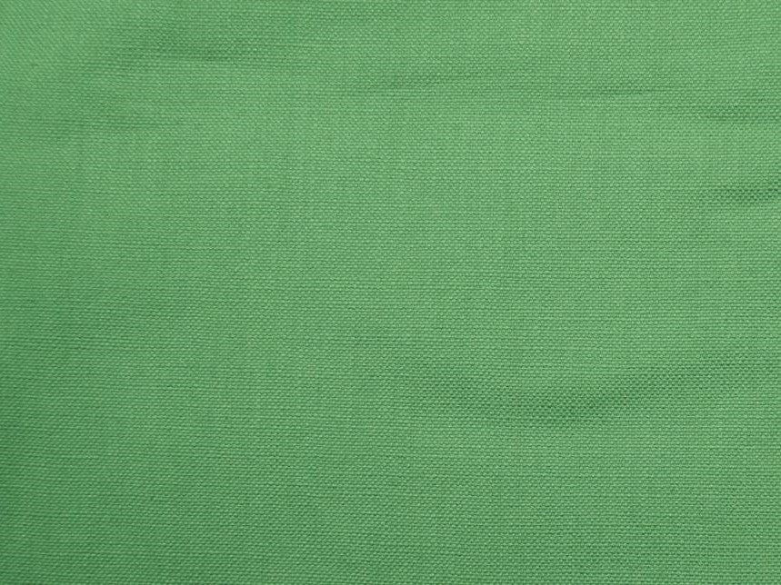 Indoor Outdoor Water & Stain Resistant Olive Lime Emerald Green Geometric Abstract Upholstery newest Drapery Fabric STA1431