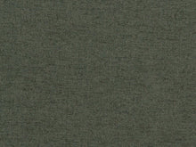 Load image into Gallery viewer, Water &amp; Stain Resistant Grey Brown Beige Black MCM Mid Century Modern Tweed Upholstery Fabric