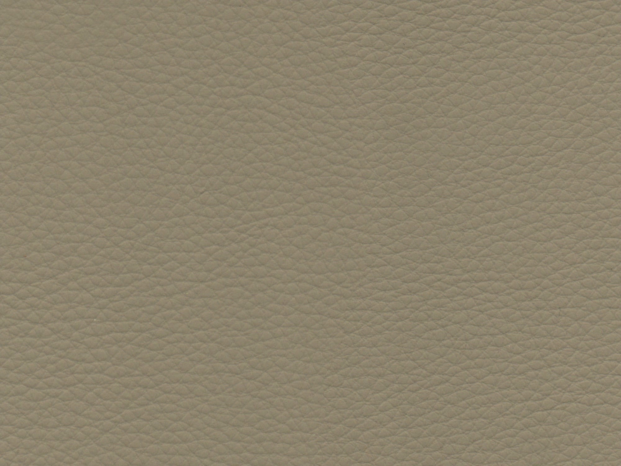 Luxury Faux Leather, Solid Vinyl, Vegan Pleather, Faux Full Grain Cow Hide  Leather, Plain Artificial Leather for Bags, Garments, Upholstery 