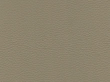 Load image into Gallery viewer, Heavy Duty Grey Graphite Ash Vegan Faux Leather Upholstery Vinyl
