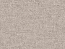 Load image into Gallery viewer, Designer Light Taupe Wool Blend Italian Boucle Upholstery Fabric