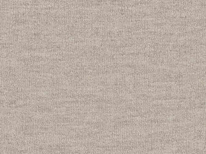Designer Light Taupe Wool Blend Italian Boucle Upholstery Fabric