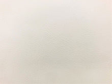 Load image into Gallery viewer, Marine Auto Residential Gray Grey Faux Leather MCM Mid Century Modern Upholstery Vinyl