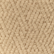 Load image into Gallery viewer, Lee Jofa Alonso Weave Fabric / Wheat