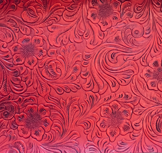 54