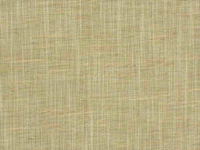 Load image into Gallery viewer, Faux Linen Latte Flax Weave Soft Taupe Upholstery Drapery Fabric