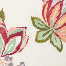 Load image into Gallery viewer, Lee Jofa Augustine Print Fabric / Multi