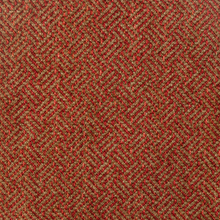 Load image into Gallery viewer, Lee Jofa Leon Weave Fabric / Brick