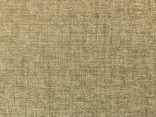 Load image into Gallery viewer, Beige Neutral Cafe au Lait Water Resistant Upholstery Fabric