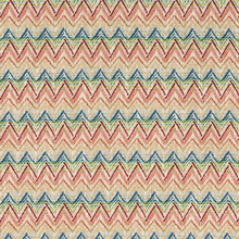 Load image into Gallery viewer, Lee Jofa Cambrose Weave Fabric / Cabana