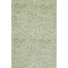 Load image into Gallery viewer, Lee Jofa Safari Linen Fabric / Sage