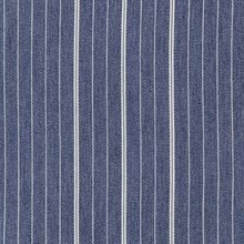 Load image into Gallery viewer, Lee Jofa Maroc Fabric / Ink