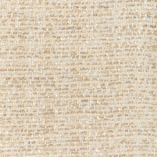 Load image into Gallery viewer, Lee Jofa Alfaro Weave Fabric / Sand