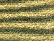 Load image into Gallery viewer, Olive Green Beige Stripe Mid Century Modern Upholstery Fabric