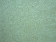 Load image into Gallery viewer, 2 Yds Order Minimum Seafoam Green Genuine Mohair Velvet