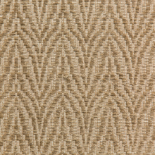 Load image into Gallery viewer, Lee Jofa Blyth Weave Fabric / Straw