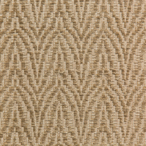 Lee Jofa Blyth Weave Fabric / Straw