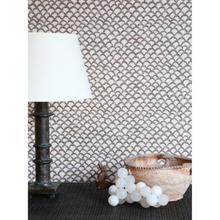 Load image into Gallery viewer, Lee Jofa Roche Fabric / Elephant