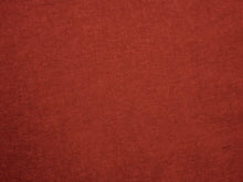 Load image into Gallery viewer, 2 Yds Order Minimum Dark Coral Genuine Mohair Velvet