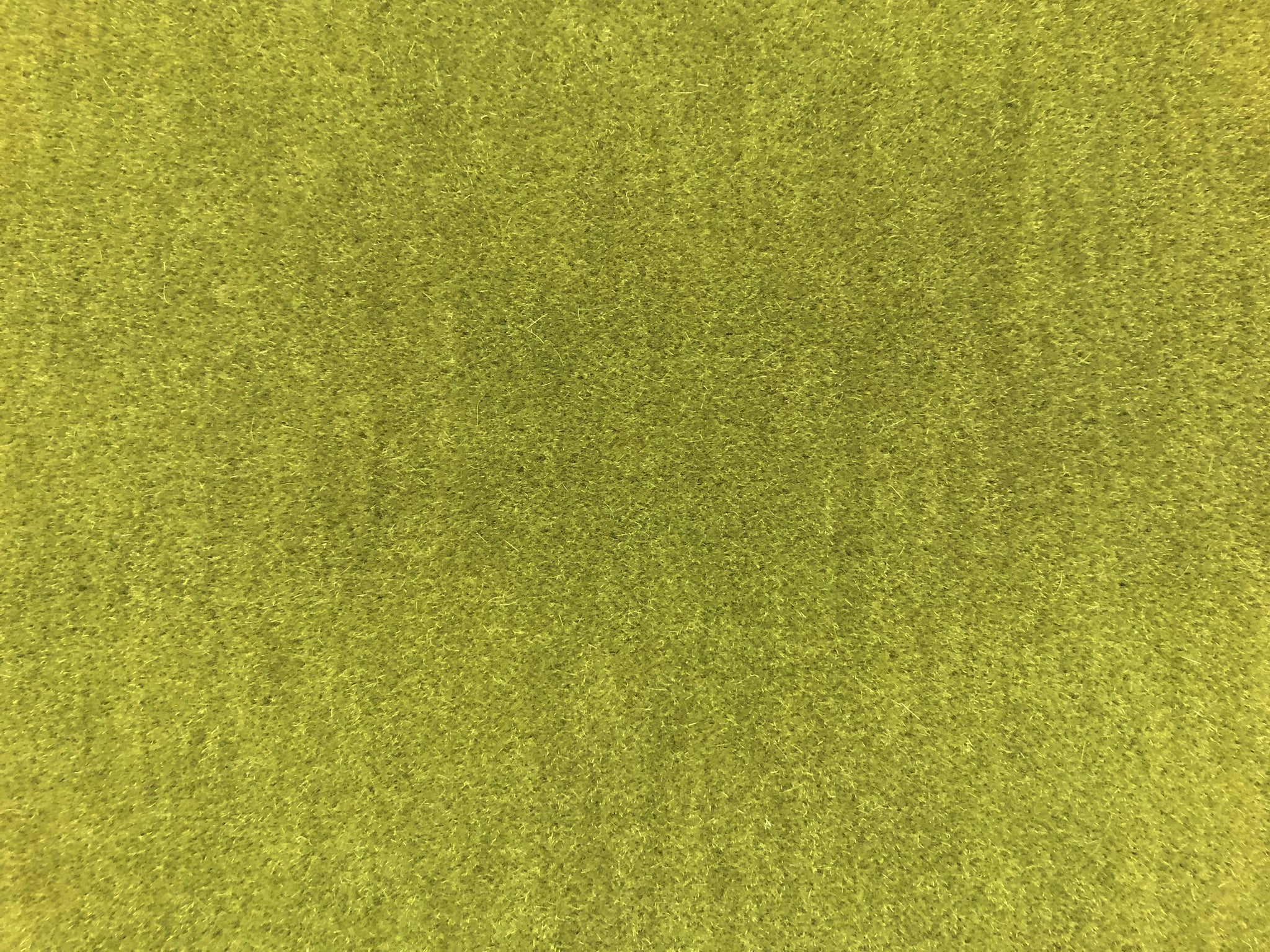 Luxurious 100% Mohair Velvet Thick Heavy Weight Upholstery Fabric by the  Yard, Solid Olive Green 390 Sofa Chair Headboard Upholstery 54w 
