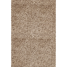 Load image into Gallery viewer, Lee Jofa Safari Linen Fabric / Dark Brown