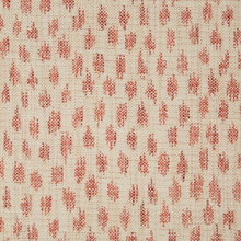 Load image into Gallery viewer, Lee Jofa Kemble Fabric / Rouge