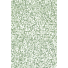 Load image into Gallery viewer, Lee Jofa Safari Linen Fabric / Celadon