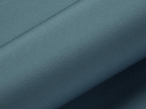 Sunbrella Canvas Sapphire Blue 5452-0000 Indoor Outdoor Marine Water Resistant Nautical Upholstery Drapery Fabric