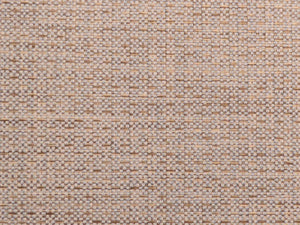 Water & Stain Resistant MCM Grey Brown Ivory Latte Taupe Blush French Blue Charcoal Mid Century Modern Tweed Upholstery Fabric