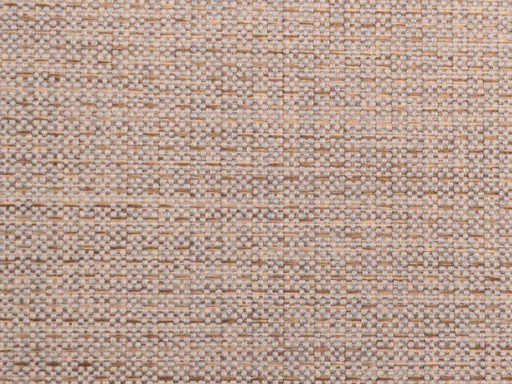 Water & Stain Resistant MCM Grey Brown Ivory Latte Taupe Blush French Blue Charcoal Mid Century Modern Tweed Upholstery Fabric