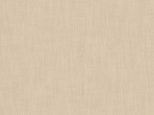 Load image into Gallery viewer, Linen Poly Textured Buttercream Vanilla Cream Powder Grey MCM Mid Century Modern Drapery Fabric