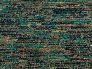 Navy Blue Teal Red Beige Multi Color Orange Pink Chenille Upholstery Fabric
