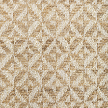 Load image into Gallery viewer, Lee Jofa Triana Weave Fabric / Sand