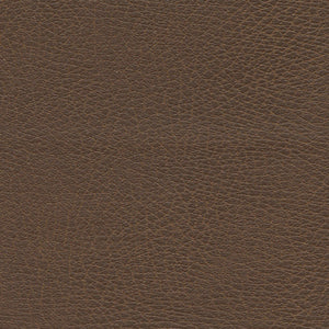 SCHUMACHER BRISA DISTRESSED FABRIC 335-3976  / BRIDLE