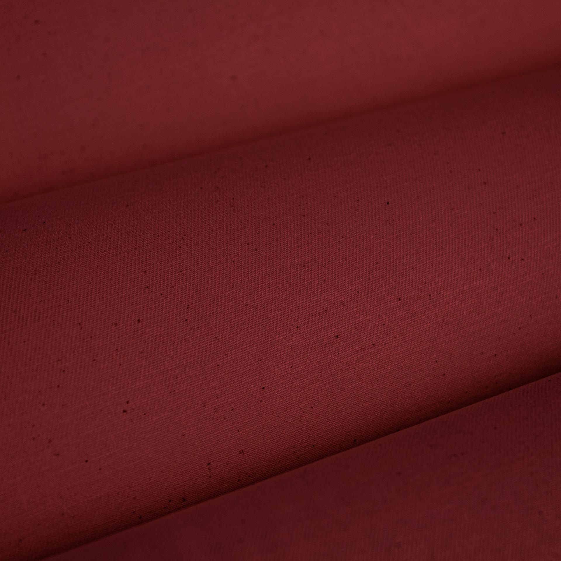 Cherry Red Velvet | Upholstery Fabric | By The Yard | 54 | HEAVY DUTY